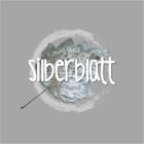 (c) Silberblatt.ch